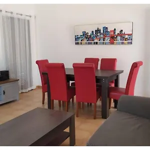  Vakantiehuis Anahi Homes Corralejo- Dracaena 18